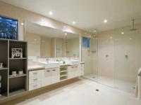 20 Wesley Court 