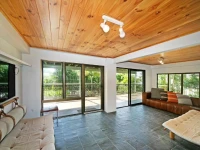 21 Arakoon Crescent 