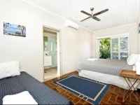 24 Cooran Court 