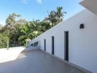 26 Seaview Terrace 