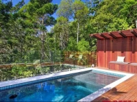 35b Viewland Drive 