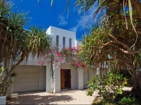 4 Maher Terrace 