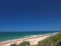 40 Seaview Terrace 