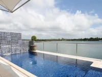42 Noosa Parade 