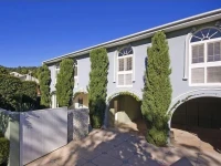 49 Witta Circle 