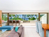 Cove Point 4 