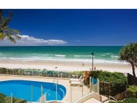 La Mer 8 