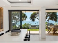 Noosa Court 3 