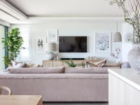 Noosa Court 4 