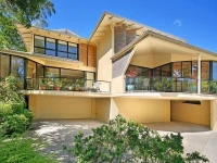 Unit 2 - 40 Alderly Terrace 