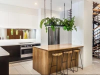 Unit 2/ 11 Mitti Street 