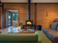 Eumarella Shores Noosa Lake Retreat 
