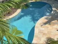 Metzo Noosa Resort 