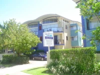 Twin Quays Noosa 