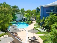 Verano Resort Noosa 