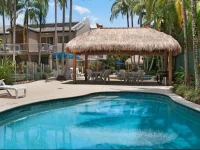 Clearwater Noosa 