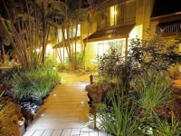The Islander Noosa Resort 