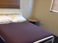 Noosa Backpackers Resort 