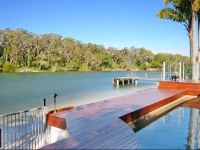 43 Wyuna Drive 