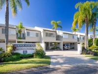 Noosa Haven 