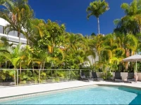 Noosa Soon 