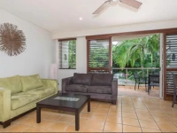 River View Apartment Noosaville 