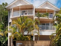 Rivershores 