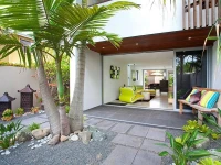 U3/27 Noosa Parade, Noosa Sound 