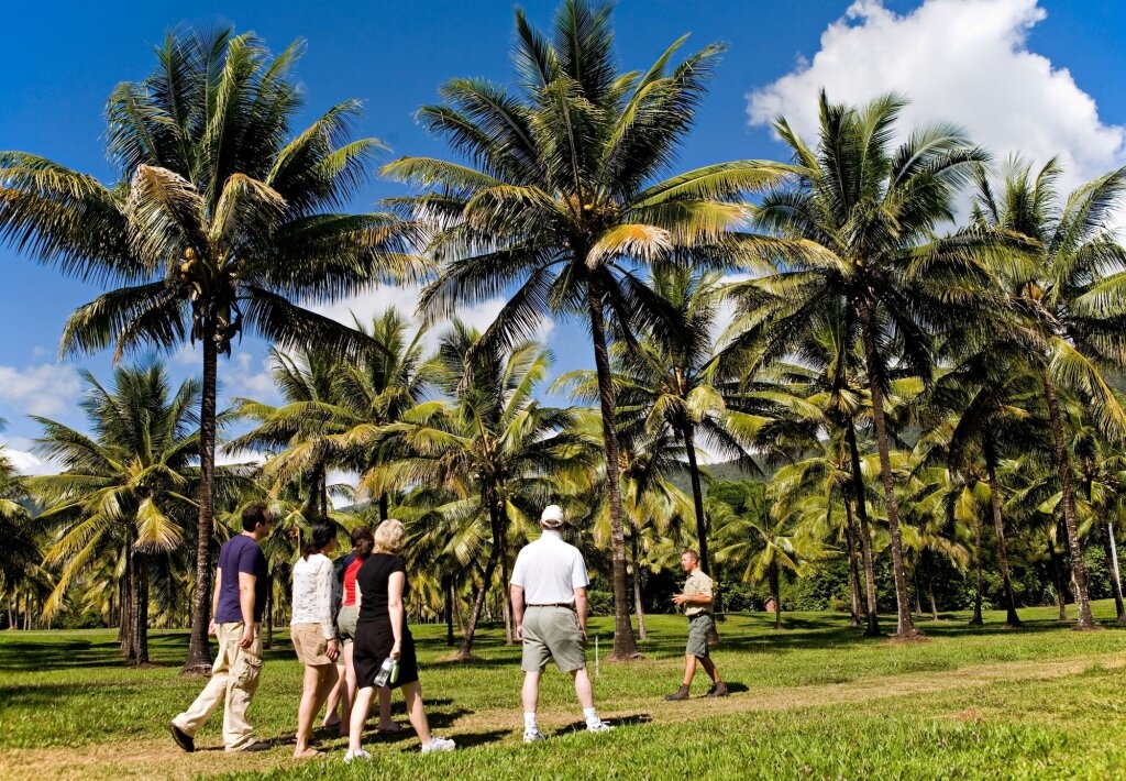 Thala Beach Nature Reserve 