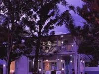 The Pines At Oak Beach 