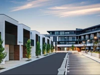 Campus 