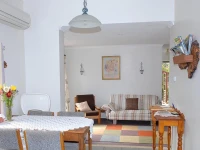 Oatlands Retreat 