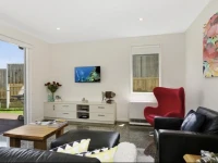 BellAir Luxe 