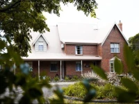 Surf House Ocean Grove 3*