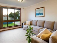 Alisons House by Great Ocean Stays 