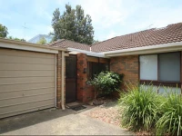 Cams House by Great Ocean Stays 