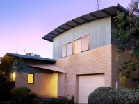 Heathers House by Great Ocean Stays 