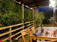 Jans House by Great Ocean Stays 