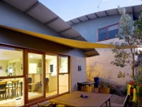 Johns House by Great Ocean Stays 