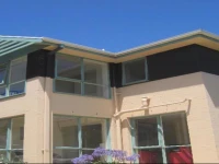 Kens House by Great Ocean Stays 