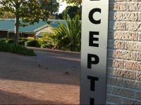 Quality Suites Banksia Gardens 
