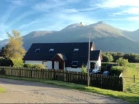 Sealladh na Beinne 