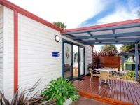BIG4 Emu Beach Holiday Park 