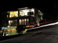 Saltair Luxury Accommodation 