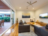 Fernhurst Albury 