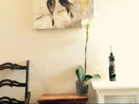 Swanage Beach Apartment 