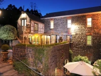 A Loft In The Mill Boutique Accommodation 