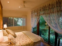 Candlelight Cottage 