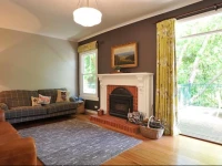 Coonara Cottage 