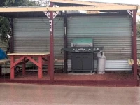 Orbost Country Road Motor Inn 